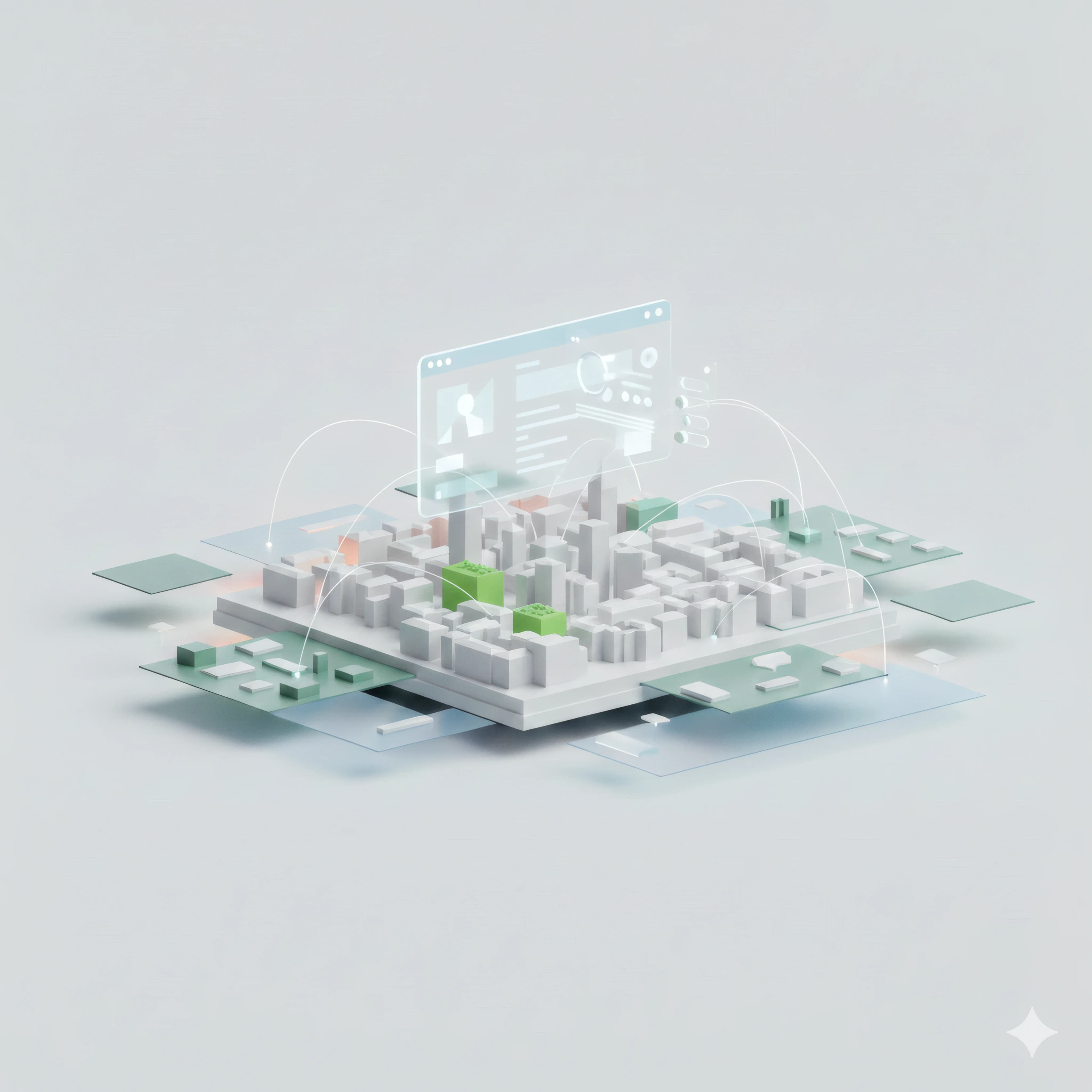 VelocityAdapt Illustration