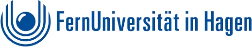 FernUniversität in Hagen Logo