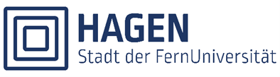 Stadt Hagen Logo
